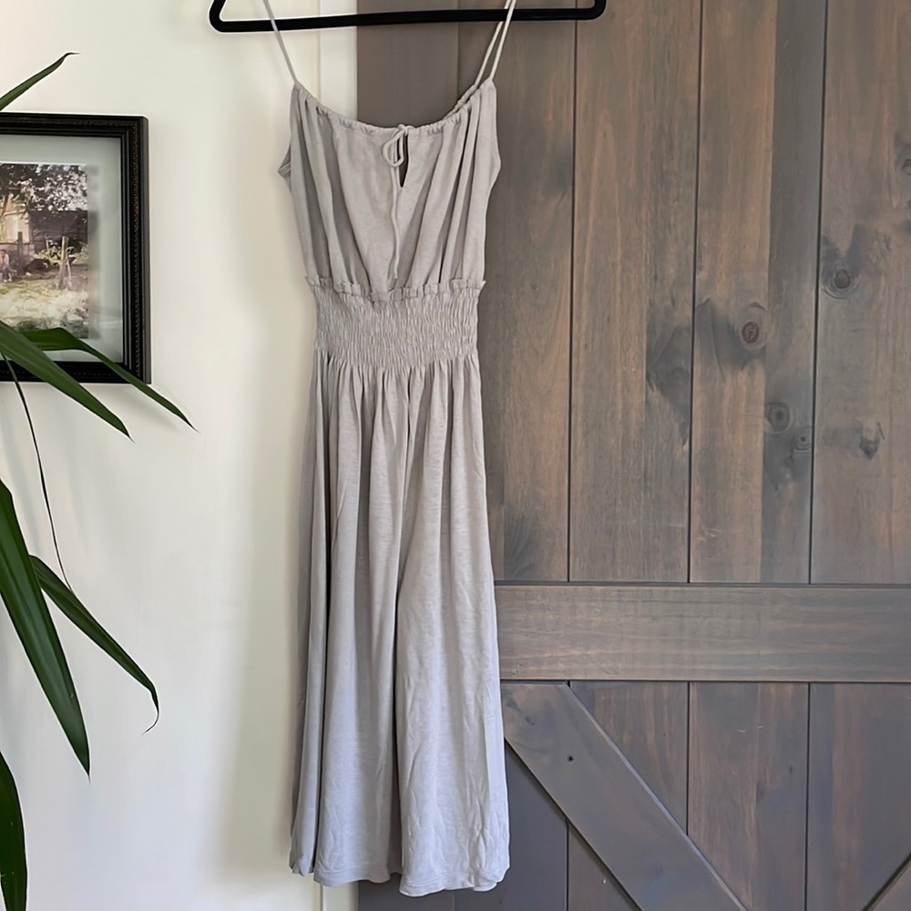 Gap dress, size xs